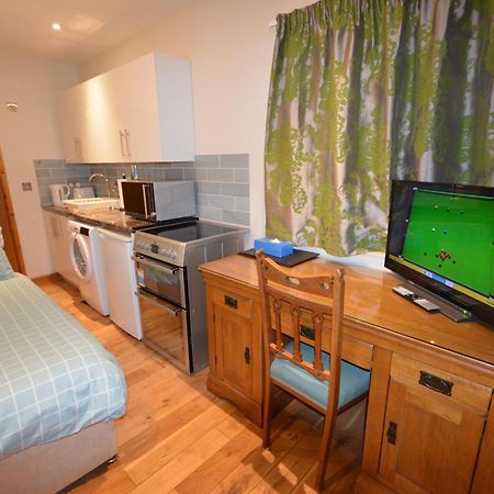 160 Westminster Way,Fab Studio Room Oxford Bagian luar foto