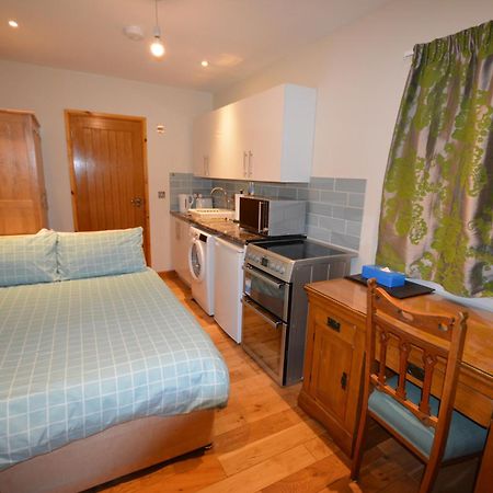 160 Westminster Way,Fab Studio Room Oxford Bagian luar foto