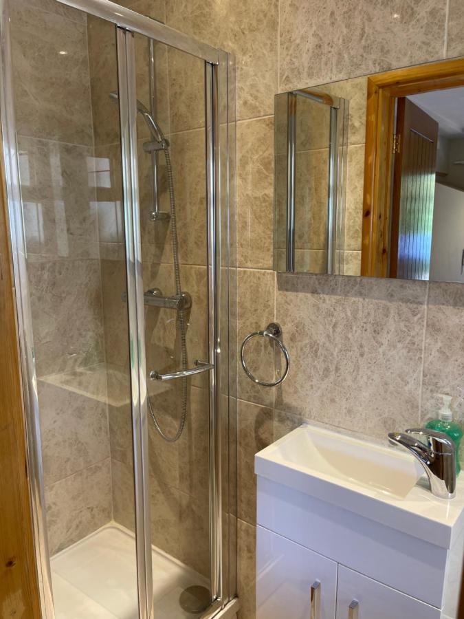 160 Westminster Way,Fab Studio Room Oxford Bagian luar foto