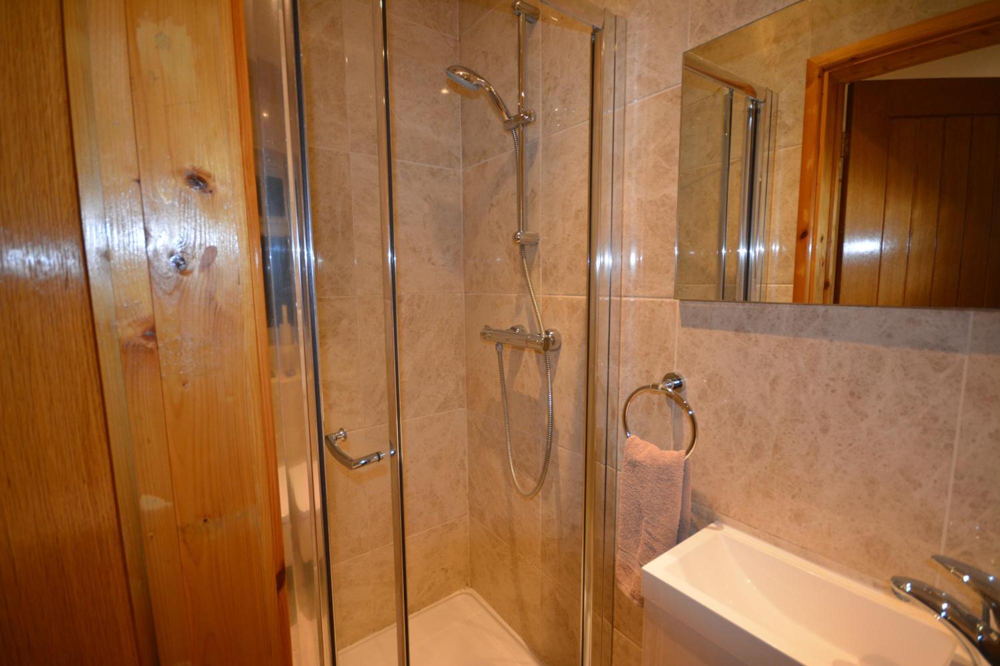 160 Westminster Way,Fab Studio Room Oxford Bagian luar foto