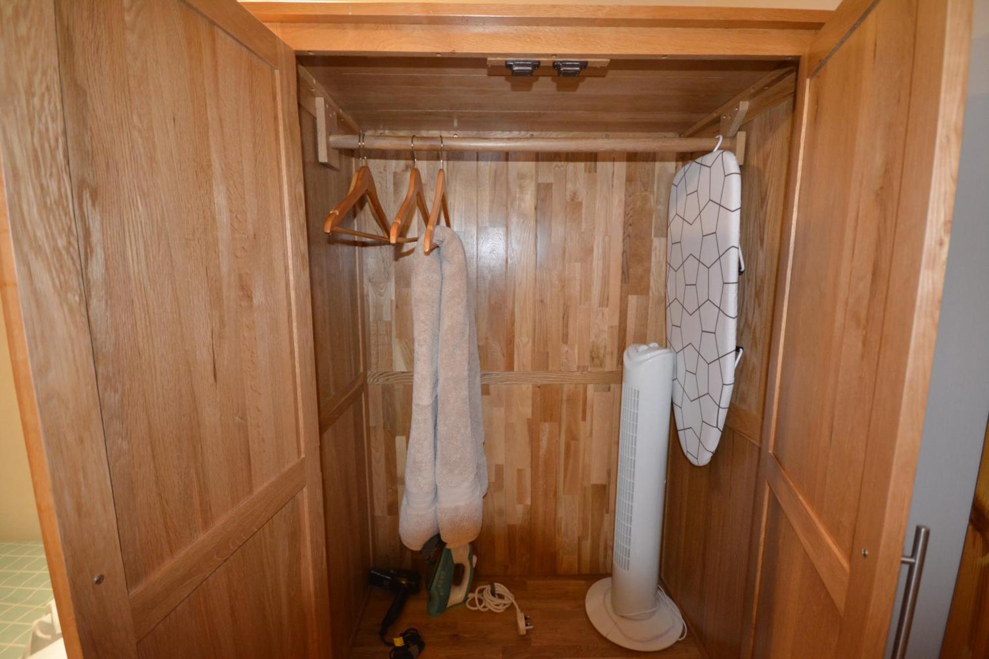 160 Westminster Way,Fab Studio Room Oxford Bagian luar foto